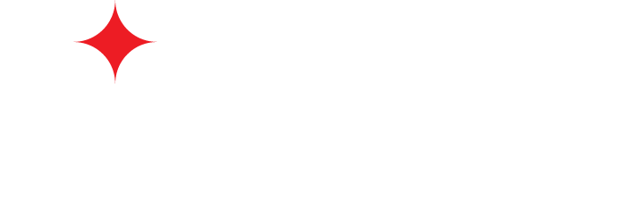 Nocdof-Solutions-Logo-