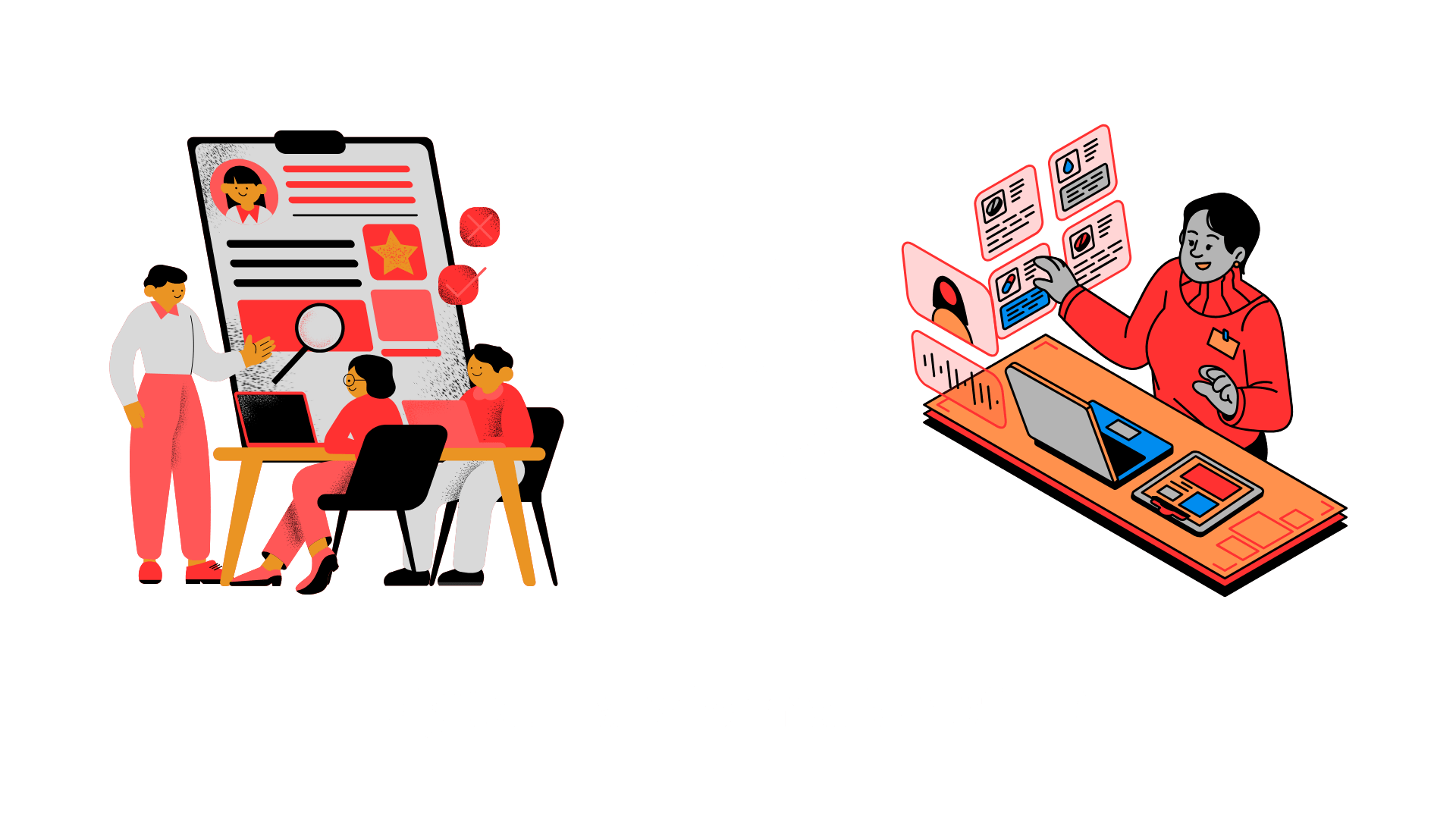hr automation software 2025-26